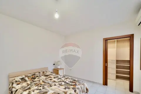 2 Bedroom Apartment For Sale in Valletta