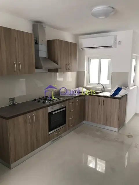 3 bedroom Apartment to rent in Qormi