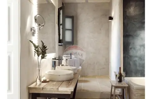 Hotel For Sale in Valletta