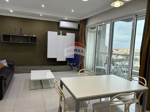 3 bedroom Apartment to rent in Mellieha