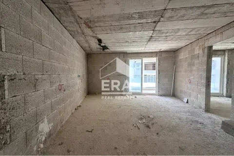 1 Bedroom Apartment For Sale in Gozo - Marsalforn