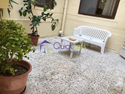4 bedroom Maisonette to rent in Zabbar