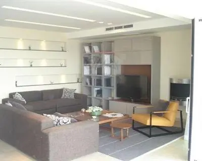 3 bedroom Apartment to rent in Sliema