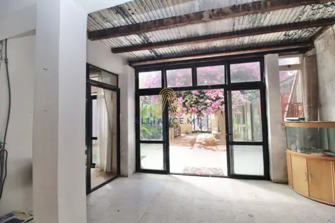 3 Bedroom House of Character For Sale in Mqabba