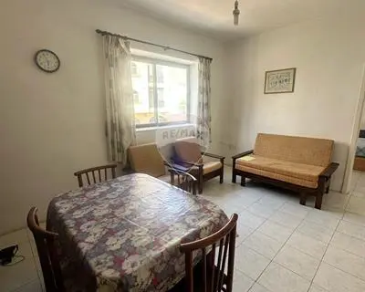 2 bedroom Apartment for sale in St Julian's