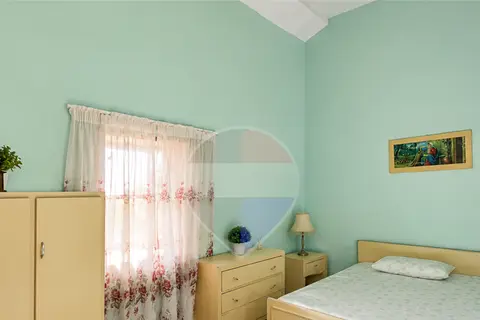 4 Bedroom House of Character For Sale in Rabat