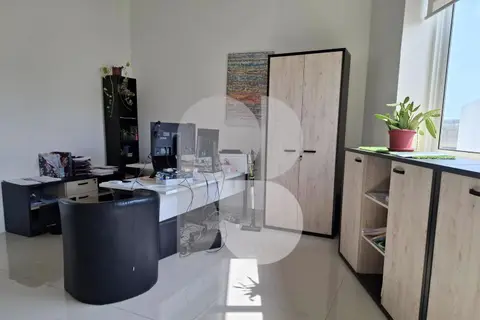 Office To Rent in Mriehel