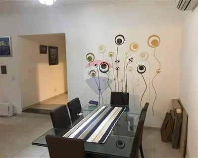 2 bedroom Apartment for sale in St Julian's