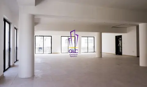 Office to rent in Mosta
