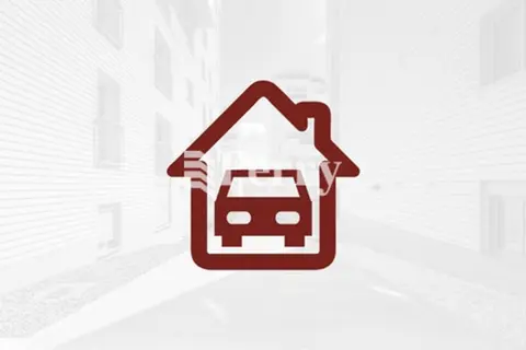 Garage For Sale in Sliema