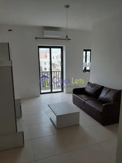 3 bedroom Apartment to rent in Qormi
