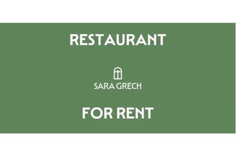 Commercial Property To Rent in Gharghur