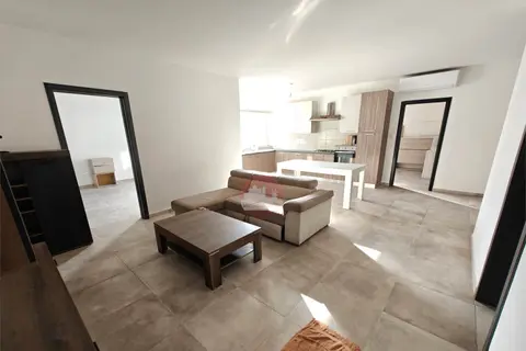3 Bedroom Apartment For Sale in Zebbug