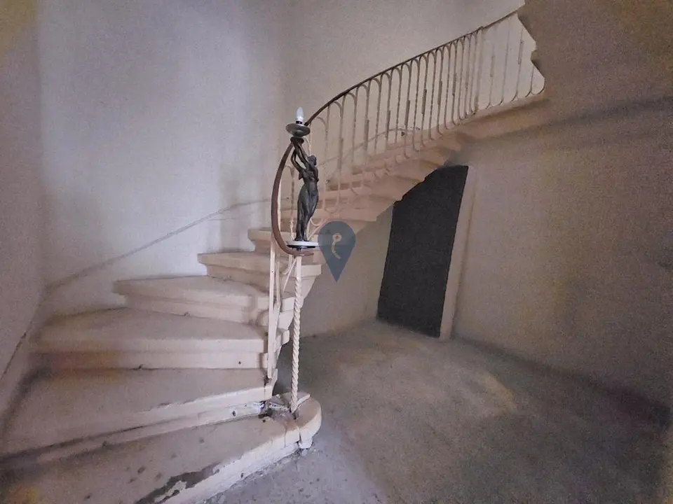 1 bedroom First Floor Maisonette for sale in Marsa