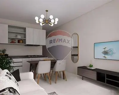 1 bedroom Apartment for sale in Msida