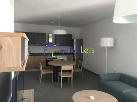 2 bedroom Apartment to rent in St. Julians