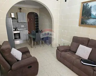 2 bedroom Apartment to rent in Gozo - Marsalforn