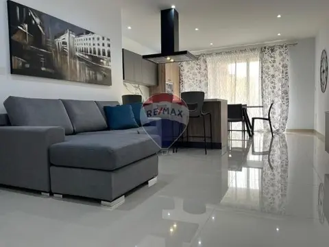 3 bedroom Apartment to rent in Mellieha