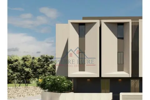 2 Bedroom Apartment For Sale in Gharghur