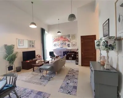 2 bedroom Apartment to rent in Pieta