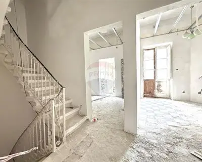 3 bedroom Townhouse for sale in Birkirkara