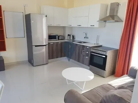 11 bedroom Block for sale in Msida