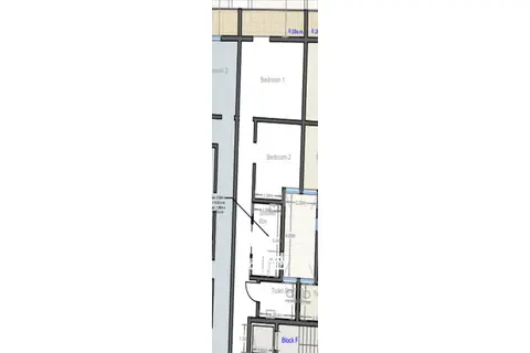 2 Bedroom Apartment For Sale in Gozo - Victoria