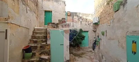 2 bedroom House of Character for sale in Zurrieq