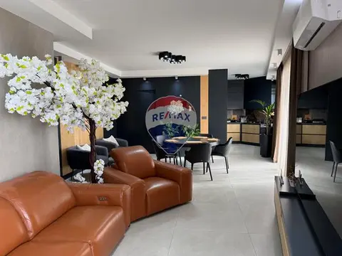 3 bedroom Maisonette for sale in Mosta