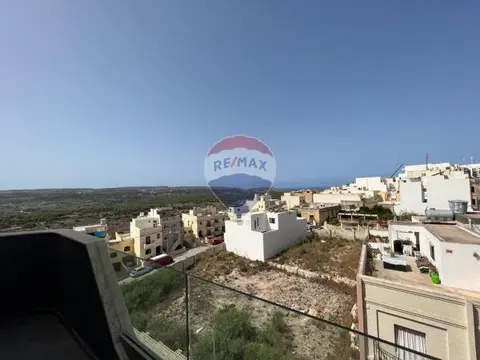 2 bedroom Apartment to rent in Mellieha