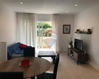 1 bedroom Apartment to rent in Swieqi
