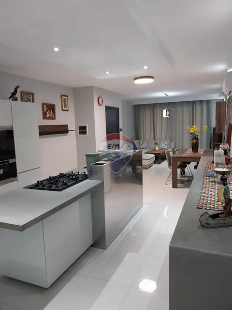 3 bedroom Apartment to rent in Mosta
