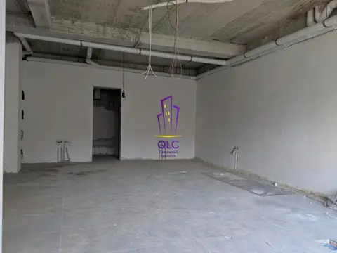Office to rent in Swieqi