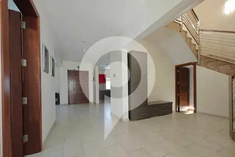 4 Bedroom Semi-Detached Villa For Sale in Mriehel