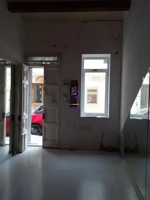 Office to rent in Sliema