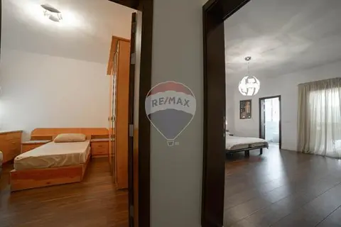 3 bedroom Apartment to rent in Sliema
