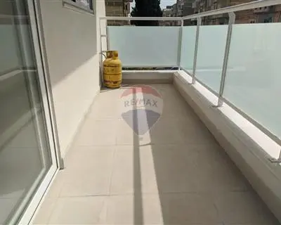 2 bedroom Apartment to rent in Gzira