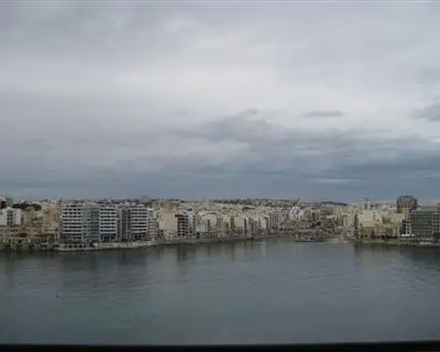 2 bedroom Apartment to rent in Sliema