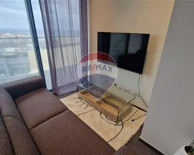 1 bedroom Apartment to rent in St Julian's