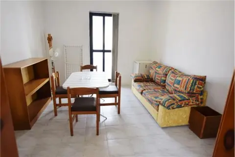 3 bedroom Apartment to rent in Gzira