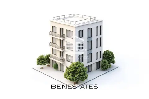 1 Bedroom Apartment For Sale in Santa Venera