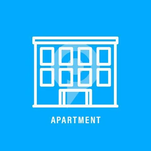 1 Bedroom Apartment For Sale in Paola
