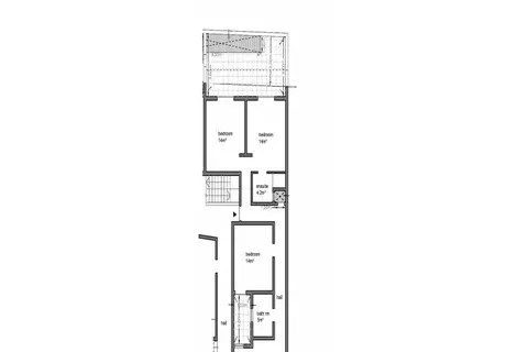 3 Bedroom Apartment For Sale in Gozo - Xaghra