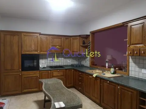 2 bedroom Apartment to rent in Naxxar