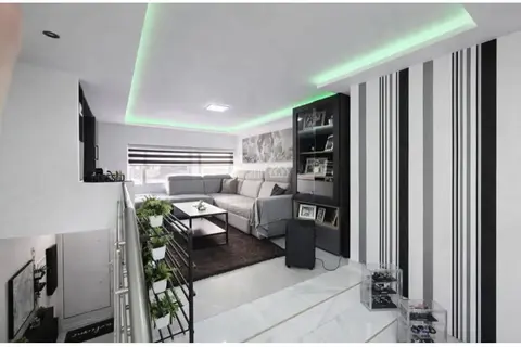 3 Bedroom Maisonette For Sale in Fgura