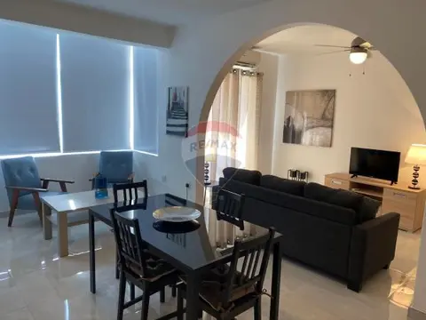 3 bedroom Apartment to rent in Sliema