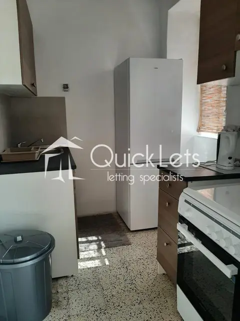 1 bedroom Apartment to rent in Msida