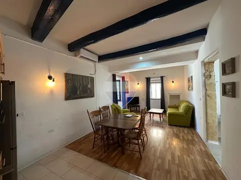 2 bedroom Townhouse for sale in Gozo - Victoria