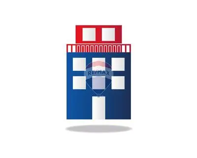 2 bedroom Penthouse for sale in Fgura