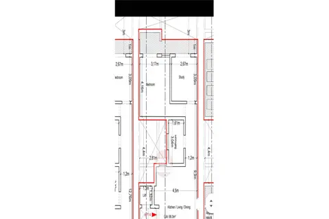 Airspace For Sale in Fgura